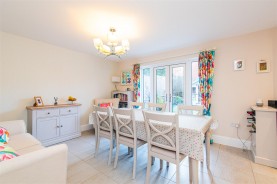 Images for Coleridge Way, Market Harborough