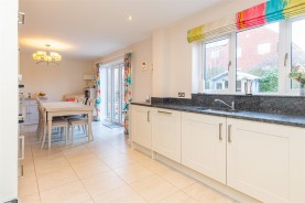 Images for Coleridge Way, Market Harborough