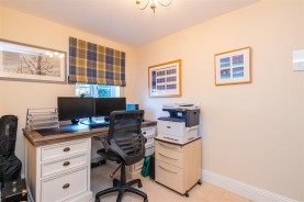 Images for Coleridge Way, Market Harborough