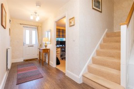 Images for Coleridge Way, Market Harborough