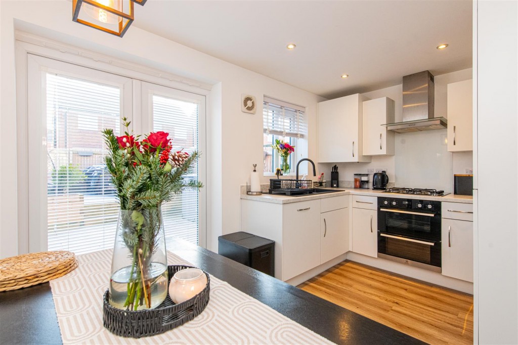 Images for Smith Close, Fleckney, Leicester EAID:oscarjamesapi BID:5