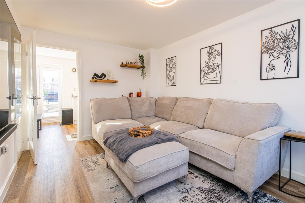 Images for Smith Close, Fleckney, Leicester EAID:oscarjamesapi BID:5