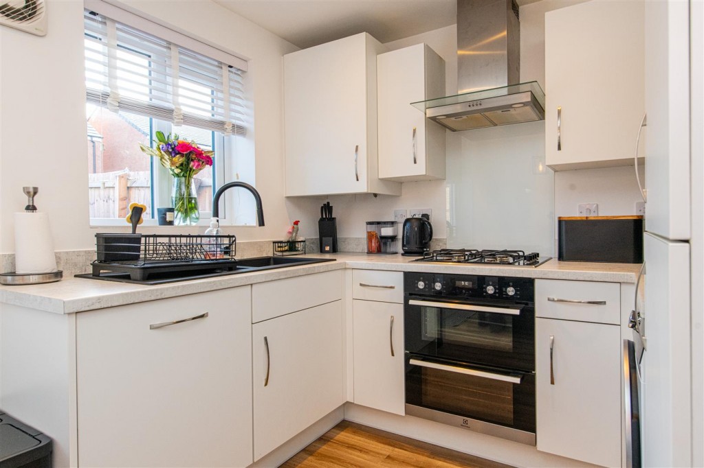 Images for Smith Close, Fleckney, Leicester EAID:oscarjamesapi BID:5