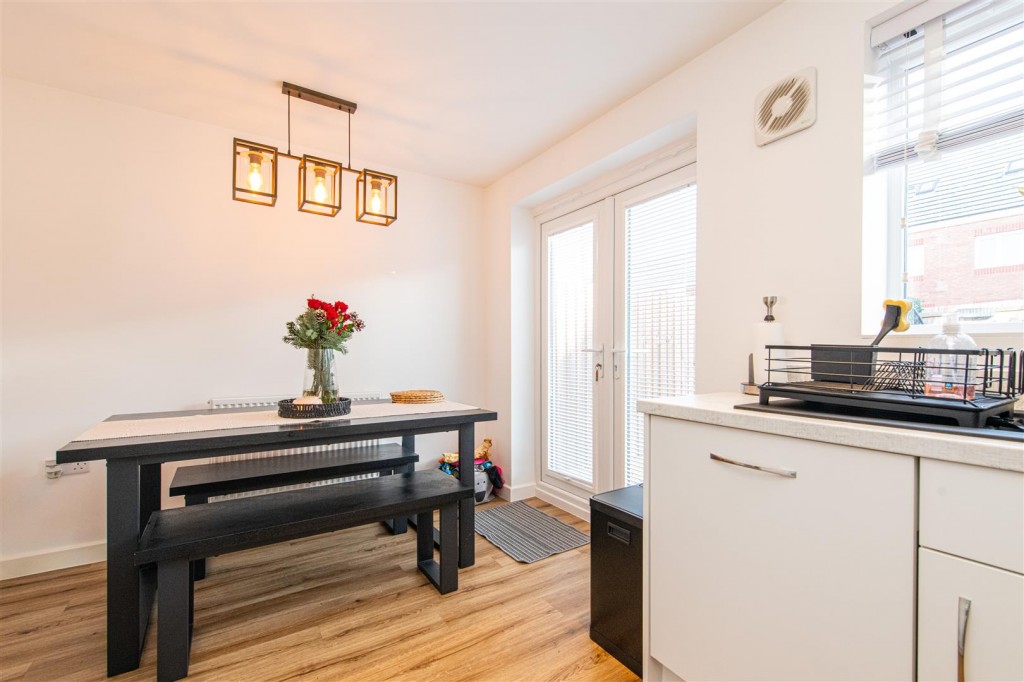 Images for Smith Close, Fleckney, Leicester EAID:oscarjamesapi BID:5