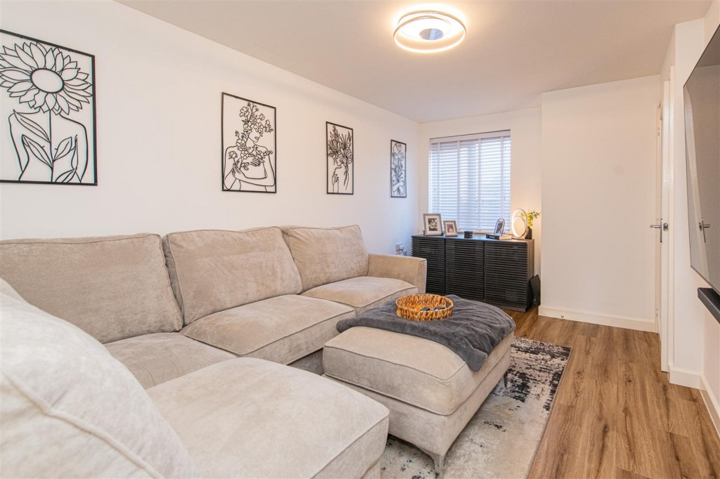 Images for Smith Close, Fleckney, Leicester EAID:oscarjamesapi BID:5