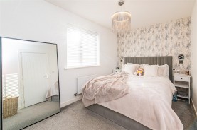Images for Smith Close, Fleckney, Leicester