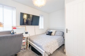 Images for Smith Close, Fleckney, Leicester