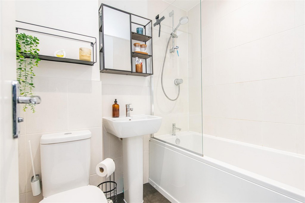 Images for Smith Close, Fleckney, Leicester EAID:oscarjamesapi BID:5