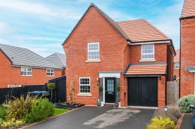 Images for Sycamore Road, Market Harborough