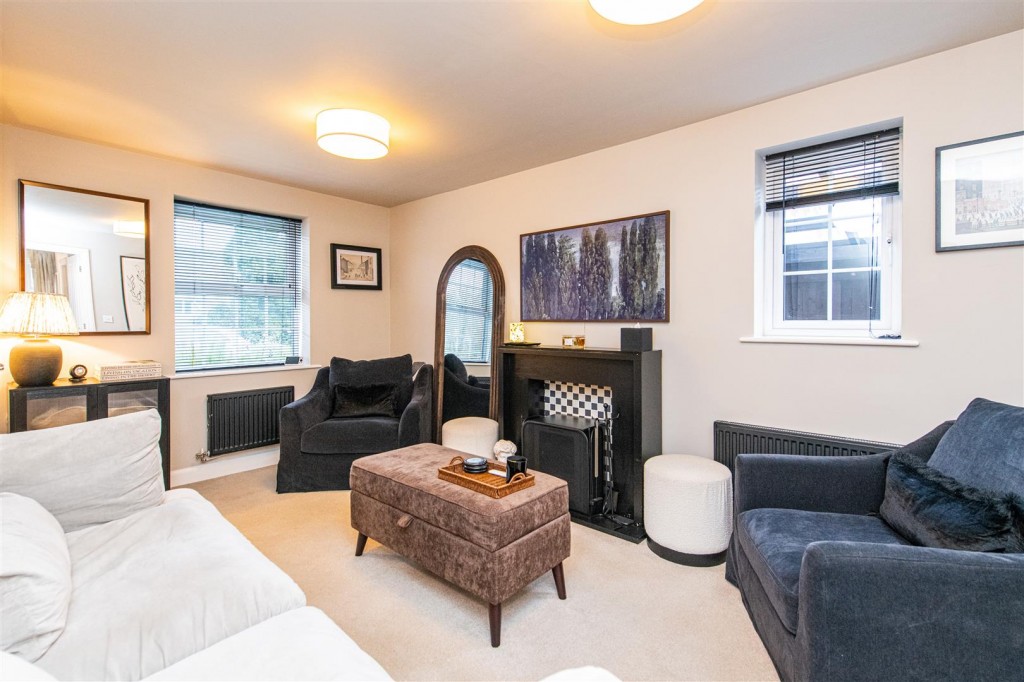 Images for Sycamore Road, Market Harborough EAID:oscarjamesapi BID:5