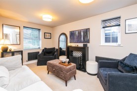 Images for Sycamore Road, Market Harborough