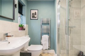 Images for Sycamore Road, Market Harborough