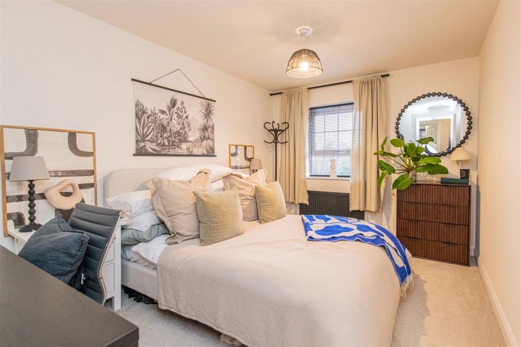 Images for Sycamore Road, Market Harborough EAID:oscarjamesapi BID:5