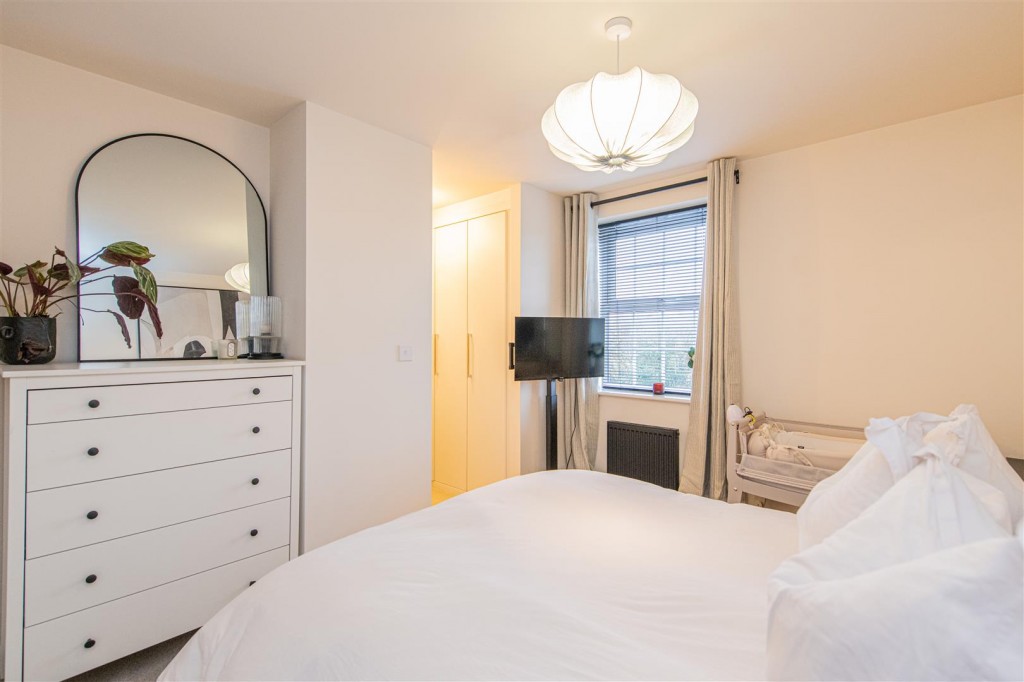 Images for Sycamore Road, Market Harborough EAID:oscarjamesapi BID:5