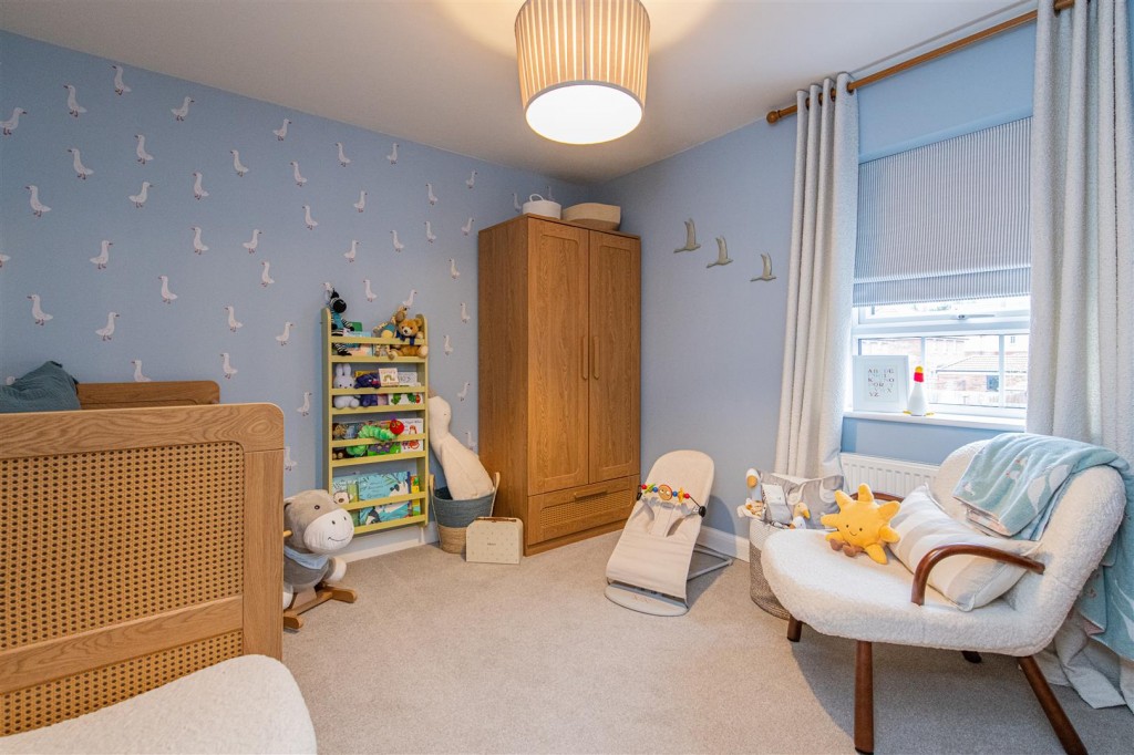 Images for Sycamore Road, Market Harborough EAID:oscarjamesapi BID:5