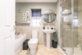 Images for Sycamore Road, Market Harborough