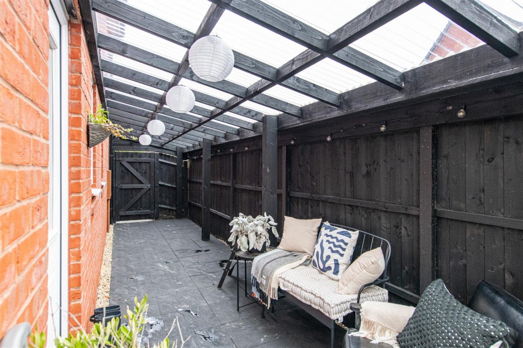 Images for Sycamore Road, Market Harborough EAID:oscarjamesapi BID:5