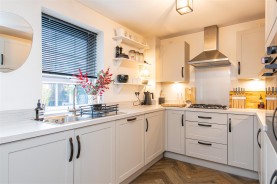 Images for Sycamore Road, Market Harborough