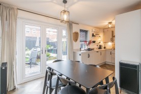 Images for Sycamore Road, Market Harborough