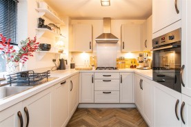 Images for Sycamore Road, Market Harborough