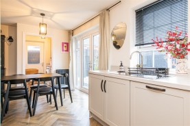 Images for Sycamore Road, Market Harborough