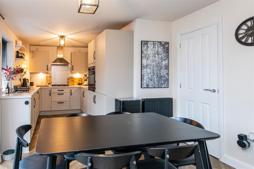 Images for Sycamore Road, Market Harborough EAID:oscarjamesapi BID:5