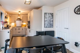 Images for Sycamore Road, Market Harborough