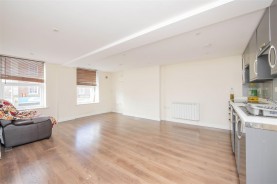 Images for Silver Street, Kettering