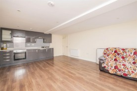 Images for Silver Street, Kettering