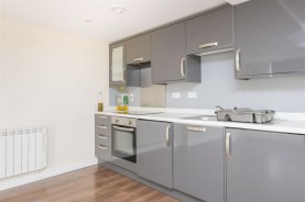 Images for Silver Street, Kettering