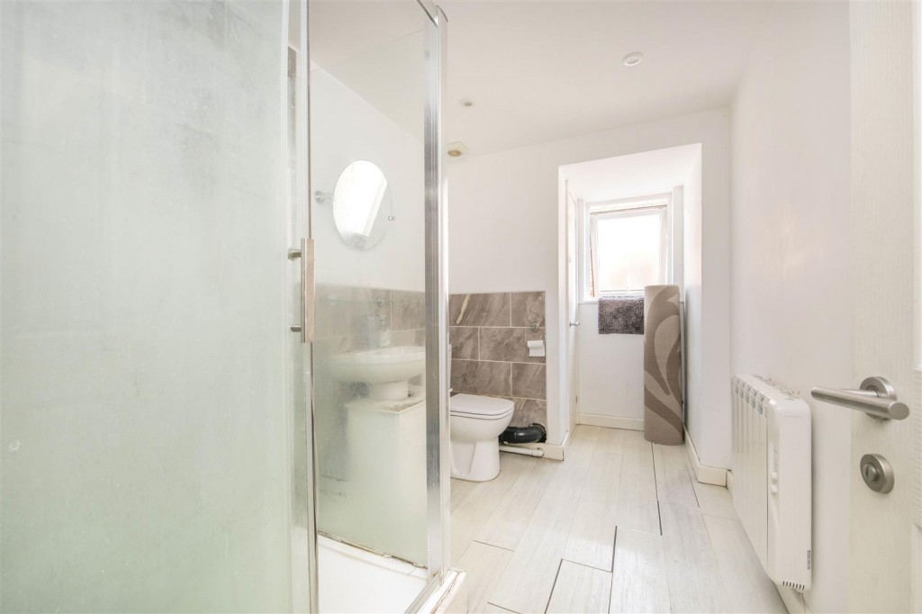 Images for Silver Street, Kettering EAID:oscarjamesapi BID:2