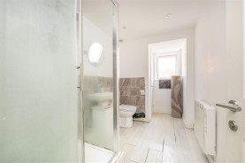 Images for Silver Street, Kettering