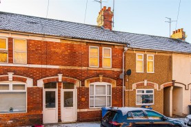 Images for Fleet Street, Kettering