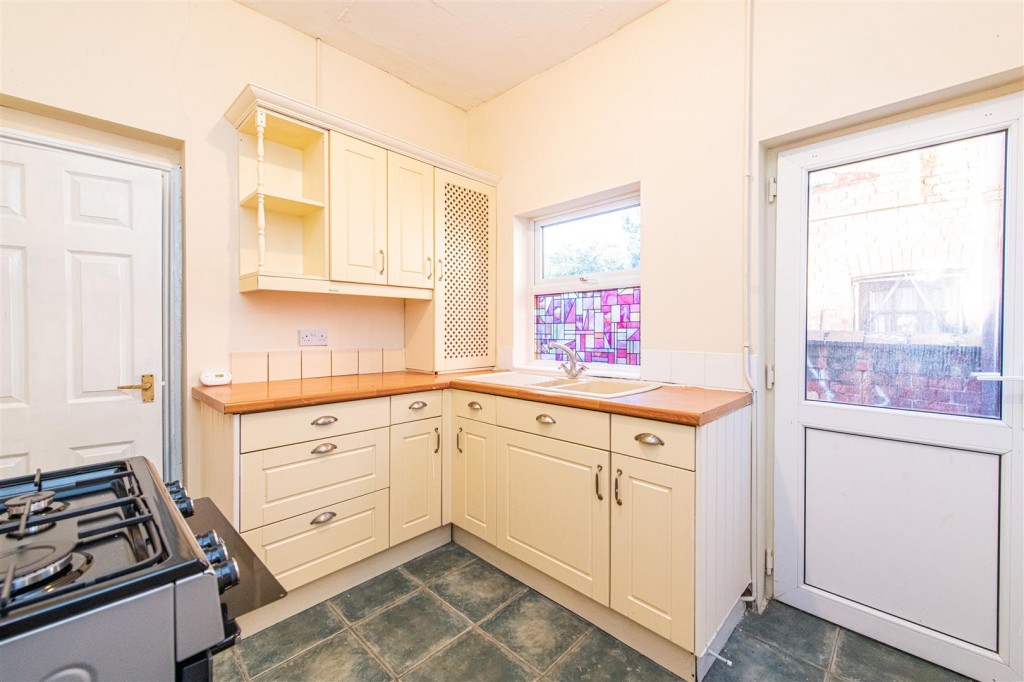 Images for Fleet Street, Kettering EAID:oscarjamesapi BID:2