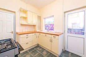 Images for Fleet Street, Kettering