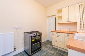 Images for Fleet Street, Kettering