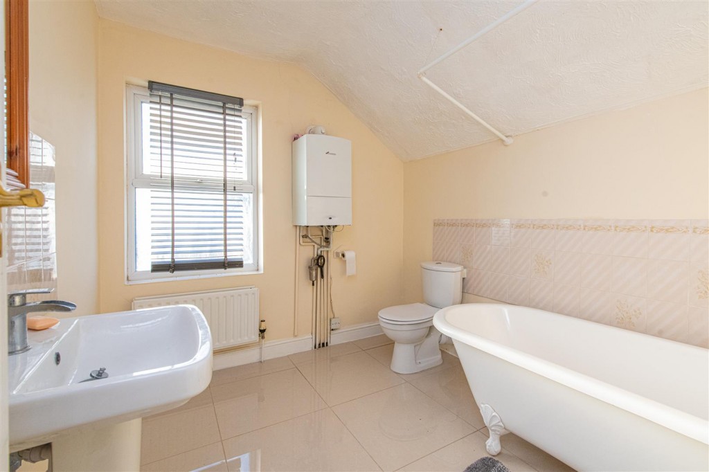 Images for Fleet Street, Kettering EAID:oscarjamesapi BID:2