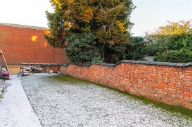 Images for Fleet Street, Kettering