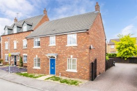 Images for Peck Way, Rushden