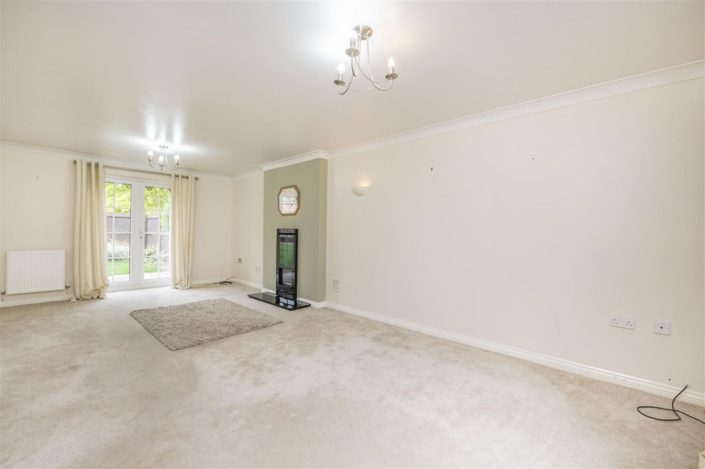 Images for Peck Way, Rushden EAID:oscarjamesapi BID:2