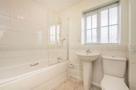 Images for Peck Way, Rushden