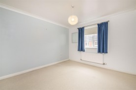 Images for Peck Way, Rushden