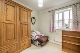 Images for Peck Way, Rushden