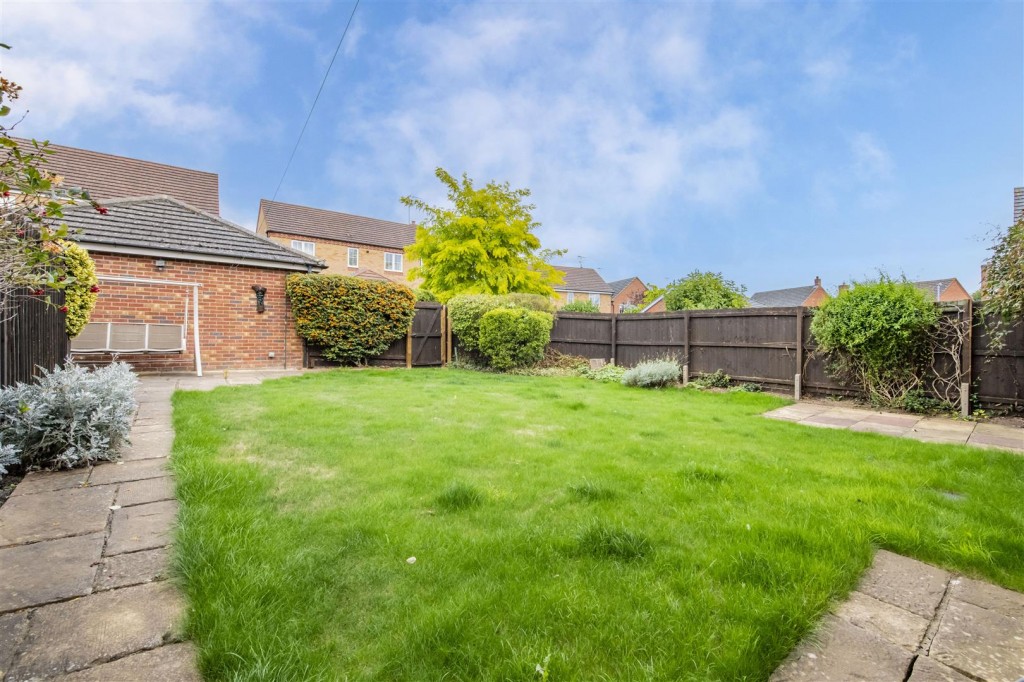 Images for Peck Way, Rushden EAID:oscarjamesapi BID:2