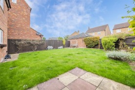 Images for Peck Way, Rushden