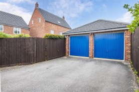 Images for Peck Way, Rushden