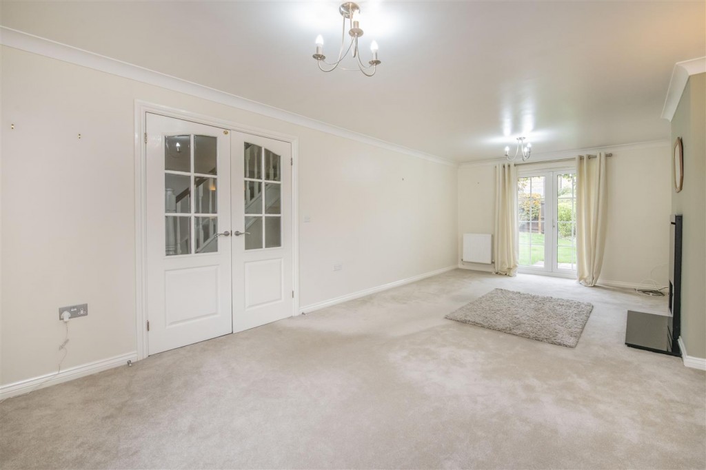 Images for Peck Way, Rushden EAID:oscarjamesapi BID:2