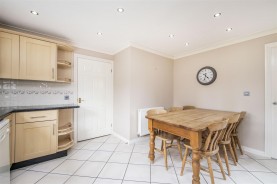 Images for Peck Way, Rushden