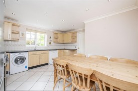 Images for Peck Way, Rushden
