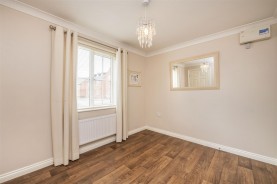 Images for Peck Way, Rushden